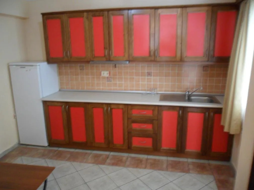 Club Arya Apart Hotel Gümbet